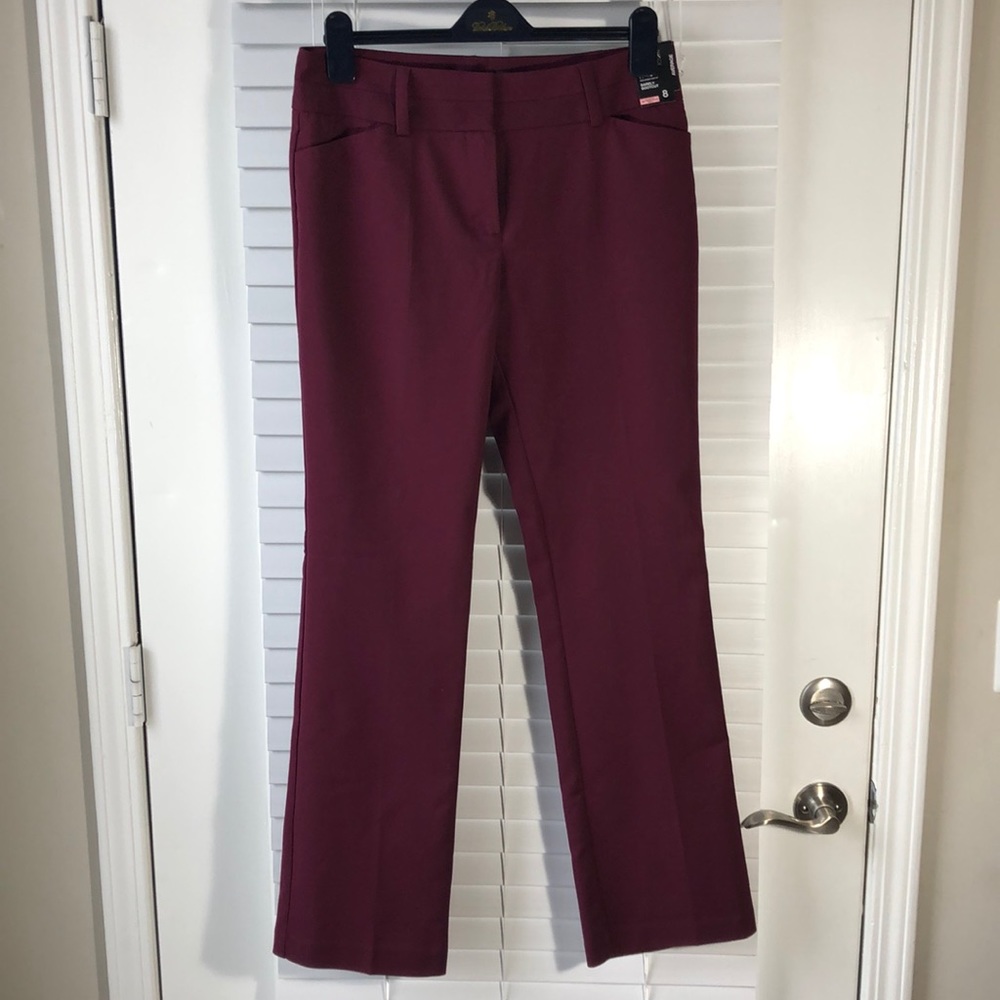 Women's New York and Company Pants